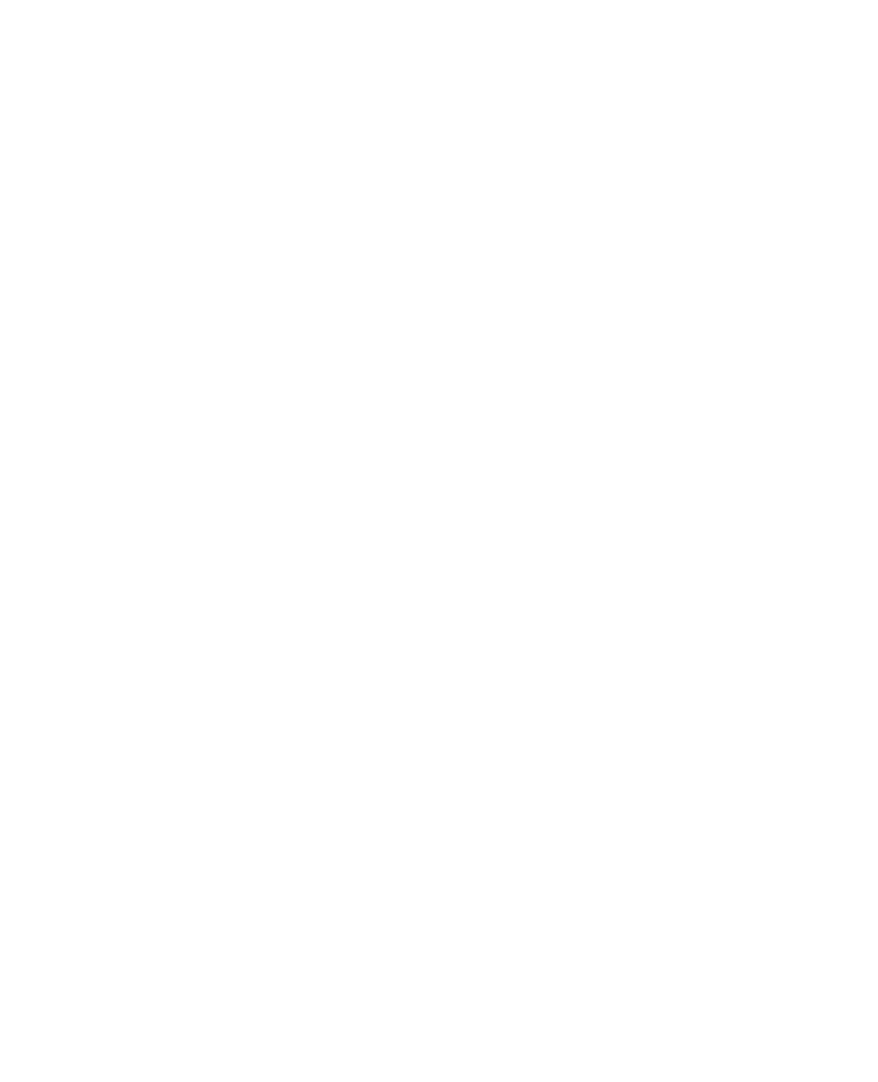 WDIV Local 4